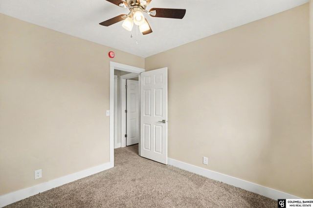 4722 N 129th Avenue, Omaha, NE 68164