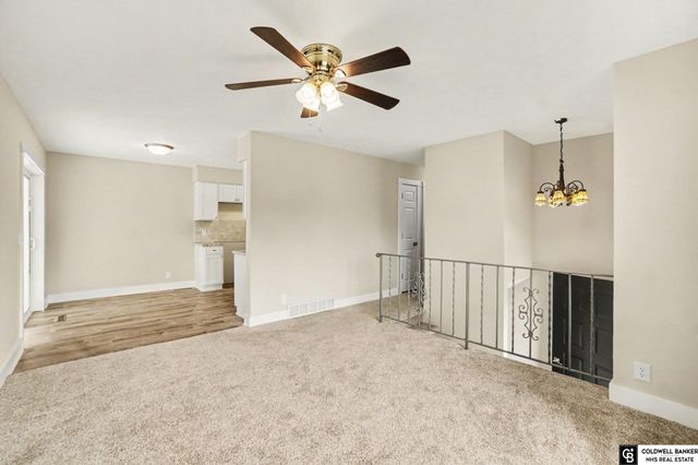 4722 N 129th Avenue, Omaha, NE 68164