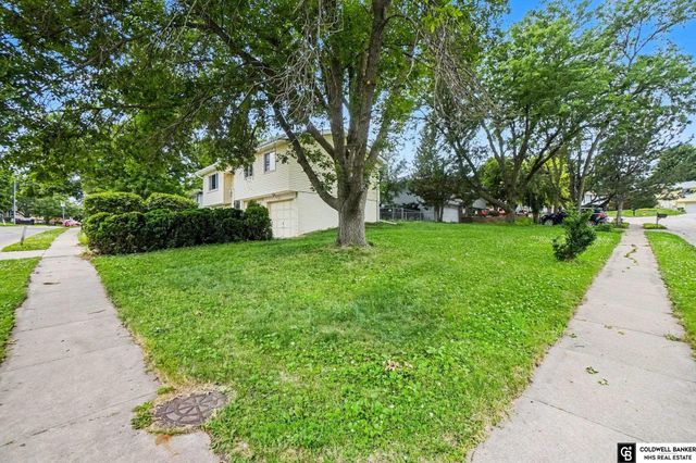 4722 N 129th Avenue, Omaha, NE 68164