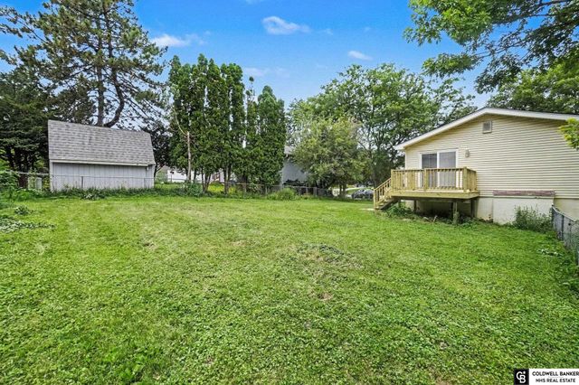 4722 N 129th Avenue, Omaha, NE 68164