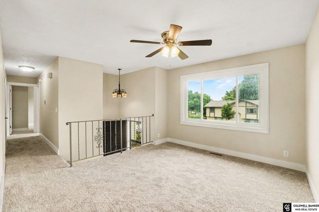 4722 N 129th Avenue, Omaha, NE 68164