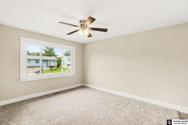 4722 N 129th Avenue, Omaha, NE 68164