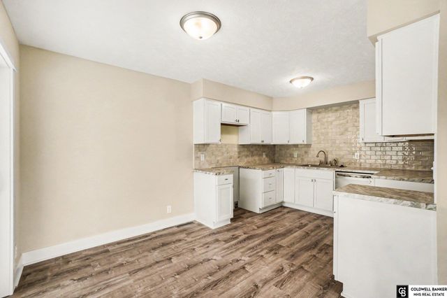 4722 N 129th Avenue, Omaha, NE 68164