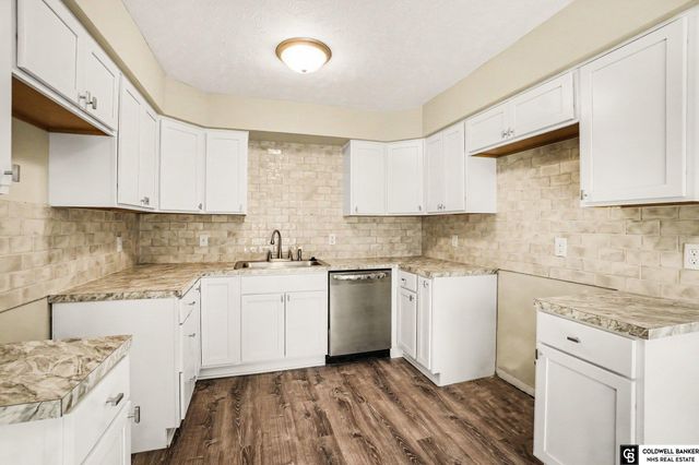 4722 N 129th Avenue, Omaha, NE 68164
