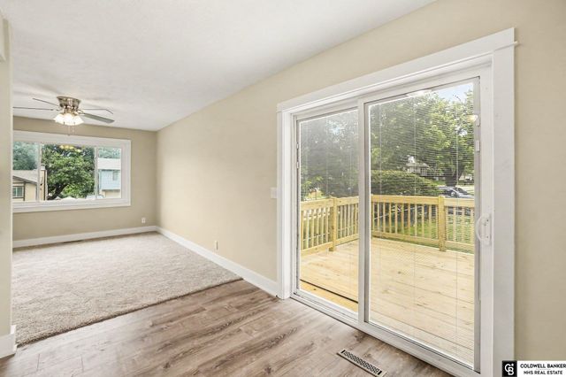 4722 N 129th Avenue, Omaha, NE 68164