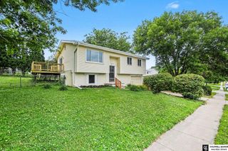 4722 N 129th Avenue, Omaha, NE 68164