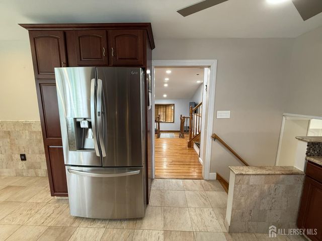 2 Elaine Court, Old Bridge, NJ 08857