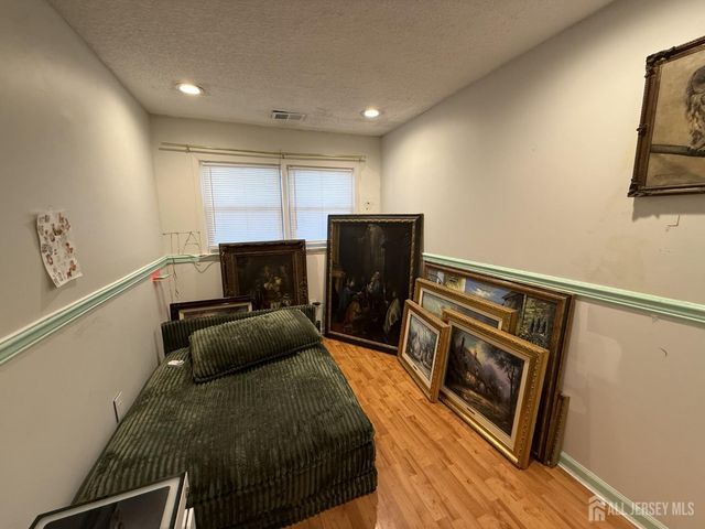 2 Elaine Court, Old Bridge, NJ 08857