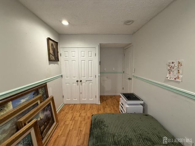 2 Elaine Court, Old Bridge, NJ 08857