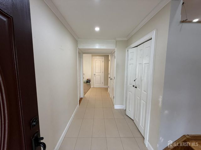 2 Elaine Court, Old Bridge, NJ 08857