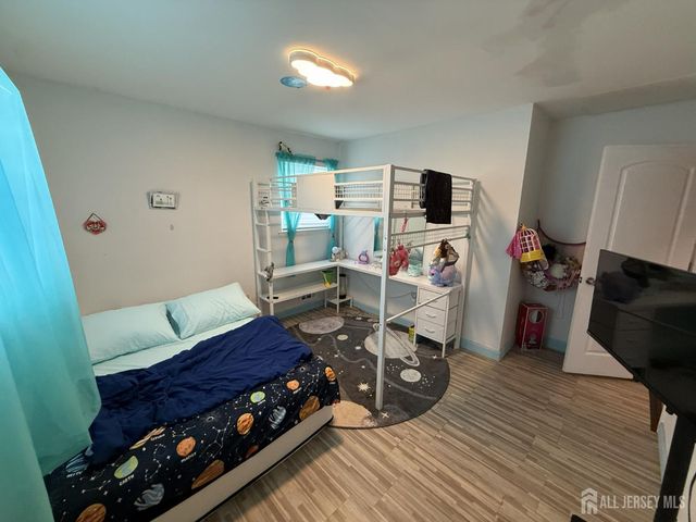2 Elaine Court, Old Bridge, NJ 08857