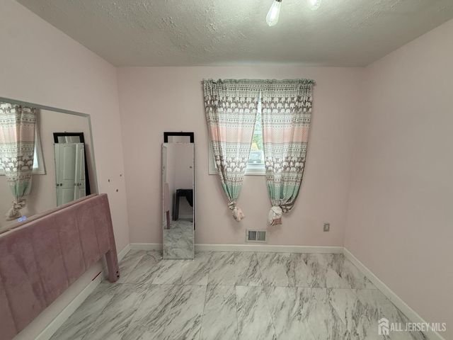 2 Elaine Court, Old Bridge, NJ 08857