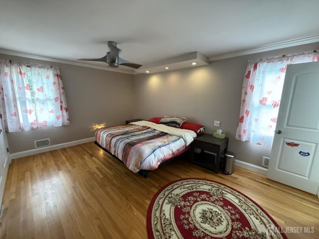 2 Elaine Court, Old Bridge, NJ 08857