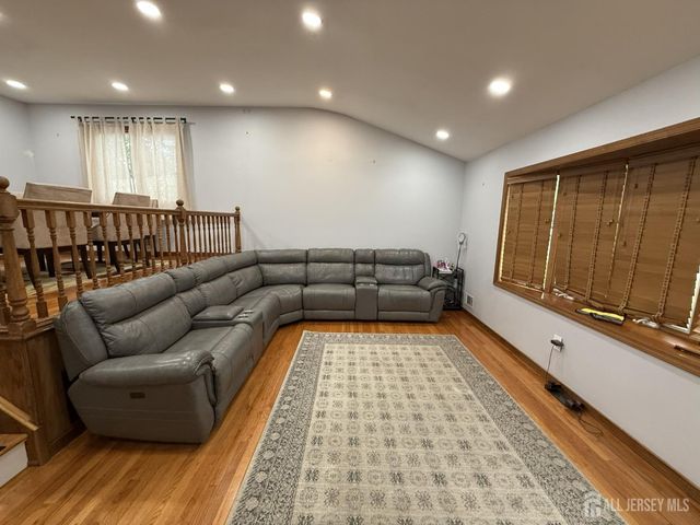 2 Elaine Court, Old Bridge, NJ 08857