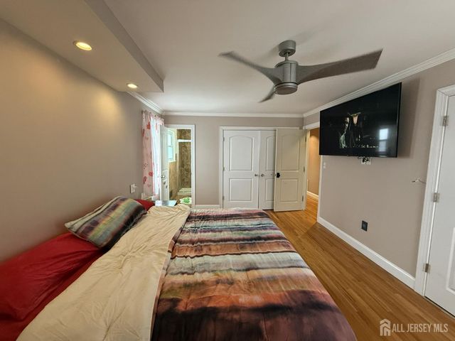 2 Elaine Court, Old Bridge, NJ 08857