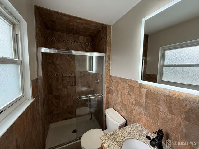 2 Elaine Court, Old Bridge, NJ 08857