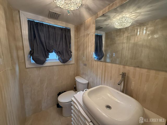 2 Elaine Court, Old Bridge, NJ 08857