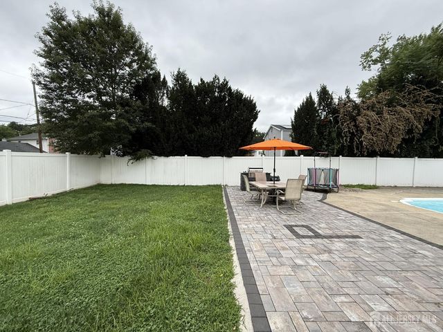 2 Elaine Court, Old Bridge, NJ 08857