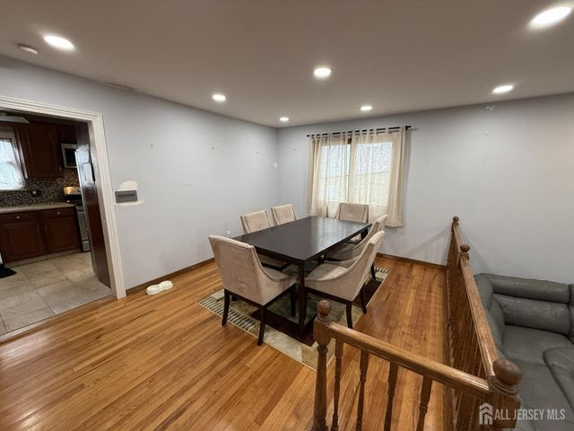 2 Elaine Court, Old Bridge, NJ 08857