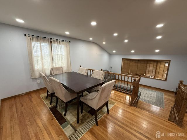 2 Elaine Court, Old Bridge, NJ 08857