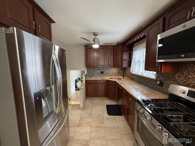 2 Elaine Court, Old Bridge, NJ 08857