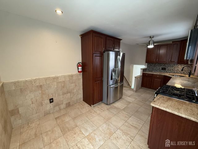 2 Elaine Court, Old Bridge, NJ 08857