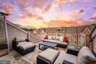 3682 AMBROSE HILLS RD, Falls Church, VA 22041