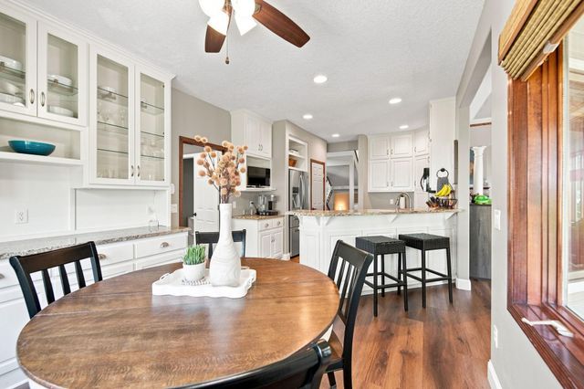 17115 81st Avenue N, Maple Grove, MN 55311