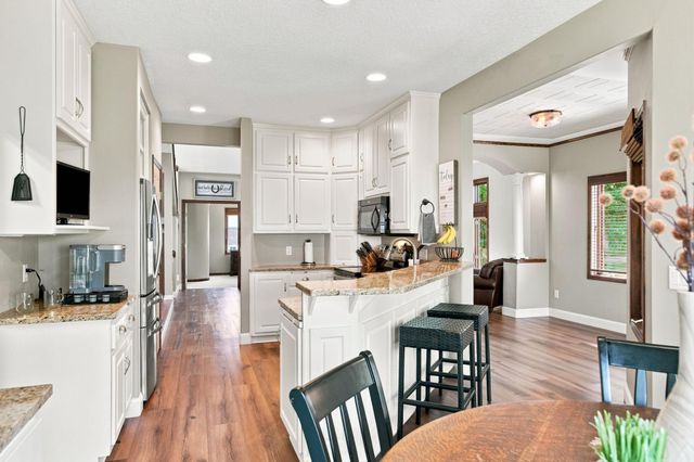 17115 81st Avenue N, Maple Grove, MN 55311