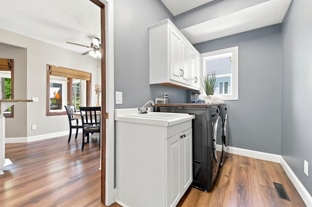 17115 81st Avenue N, Maple Grove, MN 55311