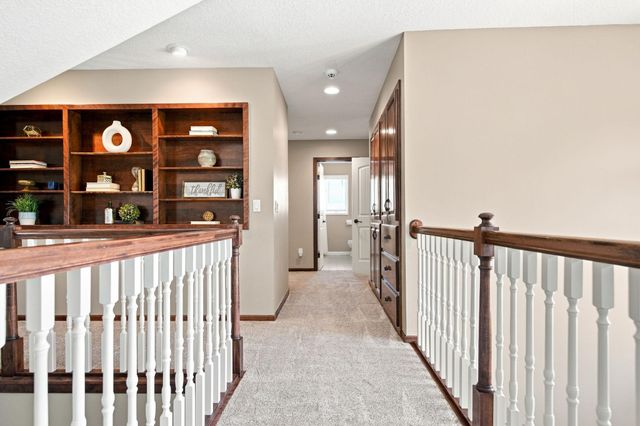 17115 81st Avenue N, Maple Grove, MN 55311