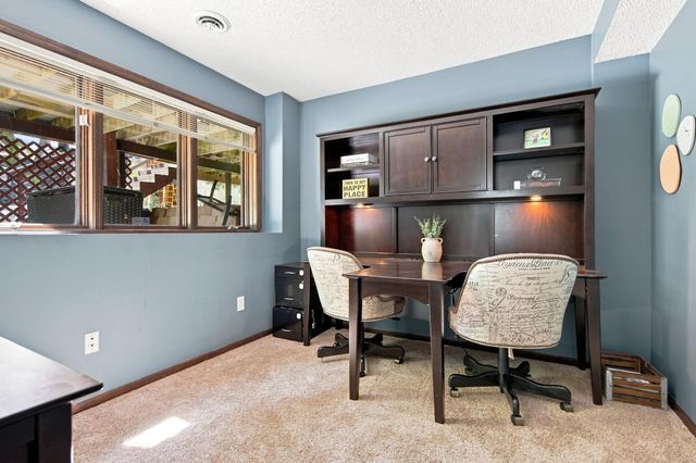 17115 81st Avenue N, Maple Grove, MN 55311