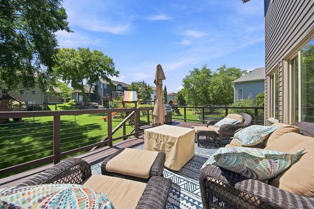 17115 81st Avenue N, Maple Grove, MN 55311