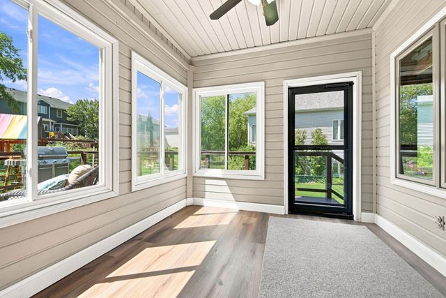 17115 81st Avenue N, Maple Grove, MN 55311