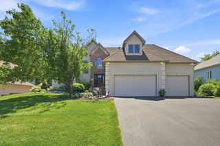 17115 81st Avenue N, Maple Grove, MN 55311