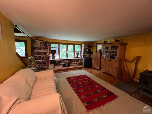 765 Harlemville Road, Hillsdale, NY 12529