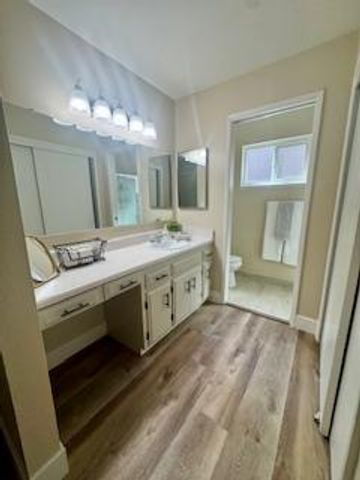 3491 Santos Ct, Turlock, CA 95382