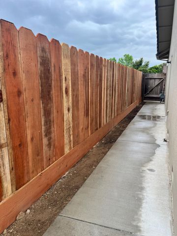 3491 Santos Ct, Turlock, CA 95382