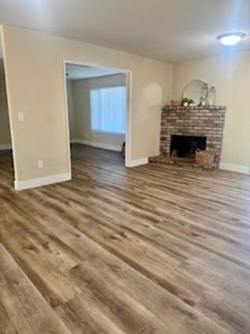 3491 Santos Ct, Turlock, CA 95382