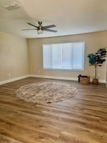 3491 Santos Ct, Turlock, CA 95382