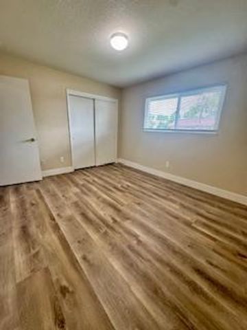 3491 Santos Ct, Turlock, CA 95382