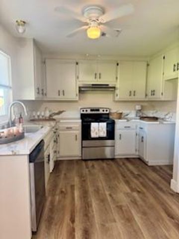 3491 Santos Ct, Turlock, CA 95382