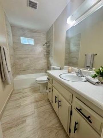 3491 Santos Ct, Turlock, CA 95382