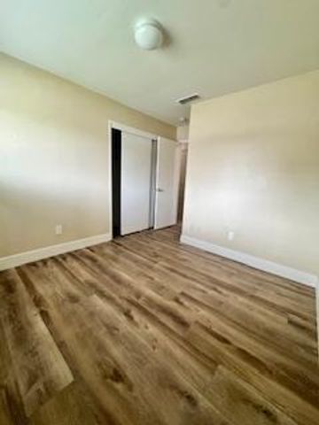 3491 Santos Ct, Turlock, CA 95382