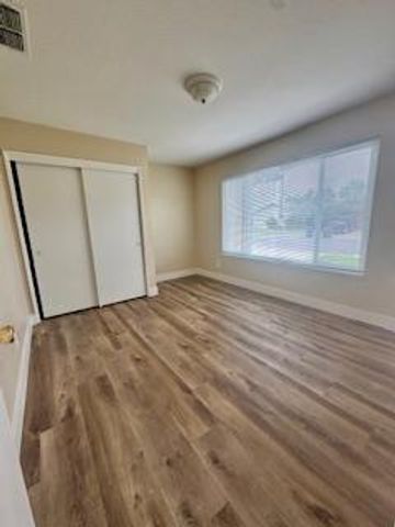 3491 Santos Ct, Turlock, CA 95382