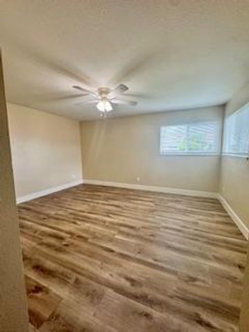 3491 Santos Ct, Turlock, CA 95382