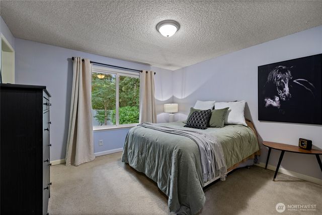 8810 47th Street W, University Place, WA 98466