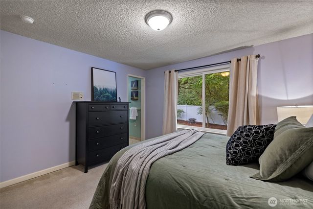 8810 47th Street W, University Place, WA 98466
