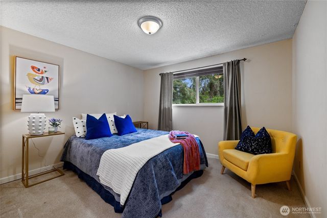 8810 47th Street W, University Place, WA 98466
