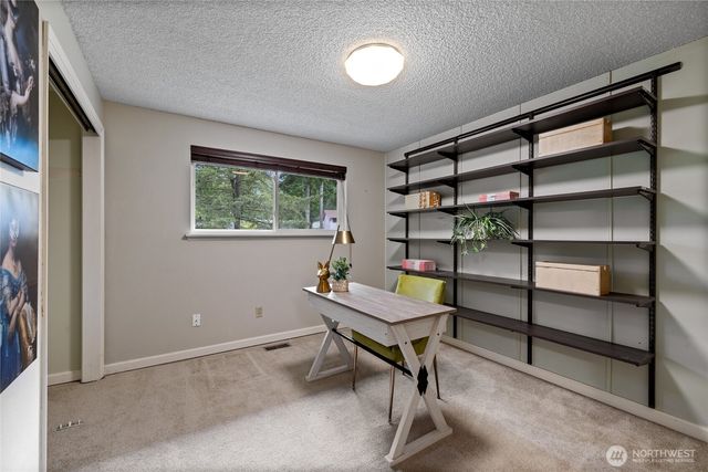 8810 47th Street W, University Place, WA 98466